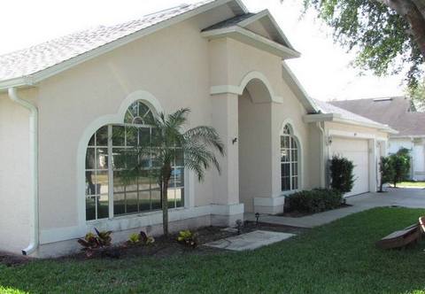 florida impact windows